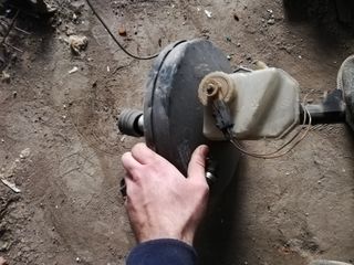 BMW E30 ΠΟΛΛΆ ΠΡΆΓΜΑΤΑ ΠΡΟΦΥΛΑΚΤΙΡΗΣ - ΦΑΣΕΣ -thumb-17
