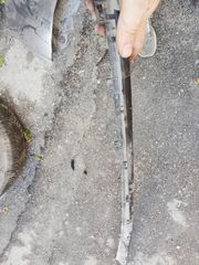 BMW E30 ΠΟΛΛΆ ΠΡΆΓΜΑΤΑ ΠΡΟΦΥΛΑΚΤΙΡΗΣ - ΦΑΣΕΣ -thumb-9