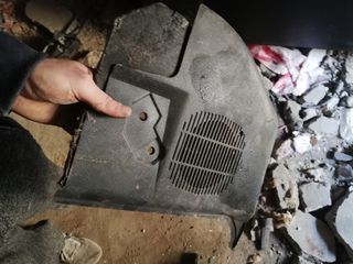 BMW E30 ΠΟΛΛΆ ΠΡΆΓΜΑΤΑ ΠΡΟΦΥΛΑΚΤΙΡΗΣ - ΦΑΣΕΣ -thumb-18