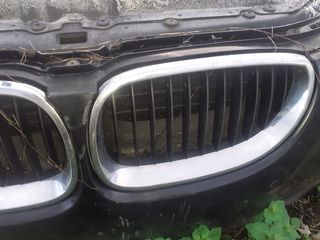 ΚΑΡΔΙΕΣ BMW E60 / E61 MONTEΛΟ 2003-2010-thumb-1
