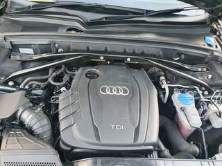  Audi q5 2008- 2017-thumb-4