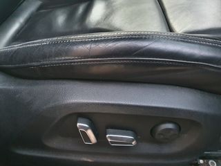 Audi q5 2008- 2017-thumb-9