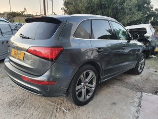  Audi q5 2008- 2017-thumb-10