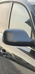  Audi q5 2008- 2017-thumb-2