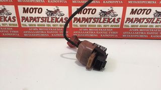 ΜΠΟΥΤΟΝ ΡΕΛΕ ΜΙΖΑΣ -> SUZUKI DR 250 XC DJEBEL -> MOTO PAPATSILEKAS