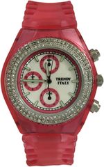 Trendy Italy by Fashion Time WFS1404