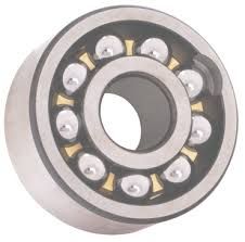 ΡΟΥΛΕΜΑΝ ΔΙΣΦΑΙΡΟ   FAFNIR 5411W-thumb-1