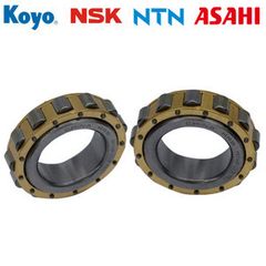 ΡΟΥΛΕΜΑΝ   KOYO   RN 312 R-thumb-1