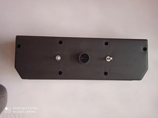 ΦΑΝΑΡΙ LED ΠΙΣΩ-thumb-1