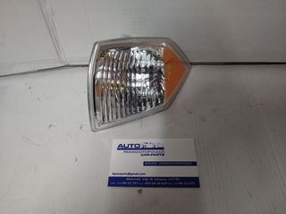 JEEP COMPASS 07-11  ΓΩΝΙΑ ΕΜ ΑΡ ΦΛΑΣ