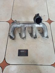 MITSUBISHI L200 1997-2001 ΝΤΙΖΑ 4D56 ΠΟΛΛΑΠΛΗ ΕΙΣΑΓΩΓΗΣ