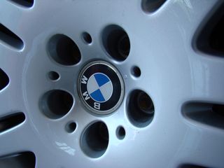 Bmw 745 2002 V8 333PS-thumb-27