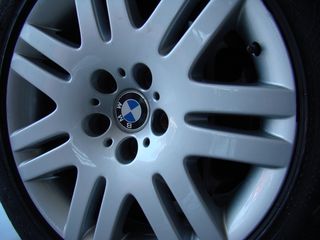 Bmw 745 2002 V8 333PS-thumb-28