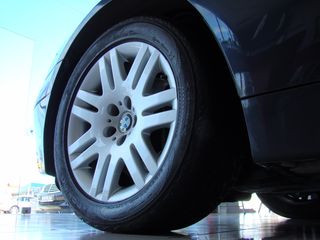 Bmw 745 2002 V8 333PS-thumb-29