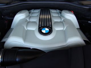 Bmw 745 2002 V8 333PS-thumb-30