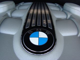 Bmw 745 2002 V8 333PS-thumb-31
