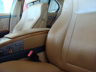 Bmw 745 2002 V8 333PS-thumb-8