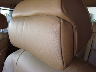 Bmw 745 2002 V8 333PS-thumb-46