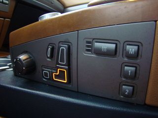 Bmw 745 2002 V8 333PS-thumb-47