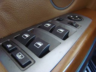 Bmw 745 2002 V8 333PS-thumb-48