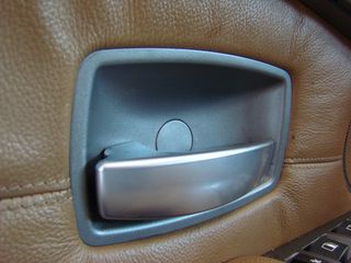Bmw 745 2002 V8 333PS-thumb-49