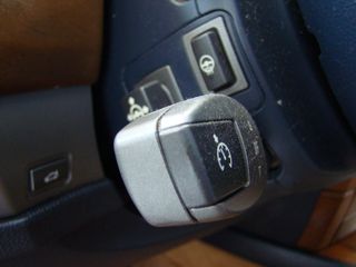 Bmw 745 2002 V8 333PS-thumb-50