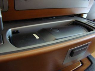 Bmw 745 2002 V8 333PS-thumb-51