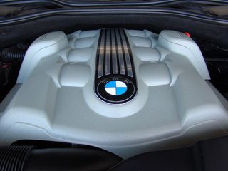 Bmw 745 2002 V8 333PS-thumb-32
