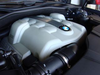 Bmw 745 2002 V8 333PS-thumb-33