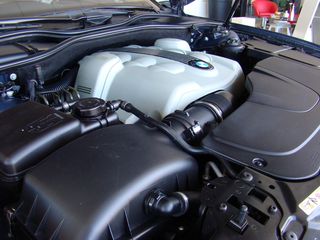 Bmw 745 2002 V8 333PS-thumb-34
