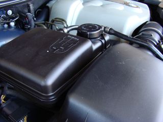 Bmw 745 2002 V8 333PS-thumb-35