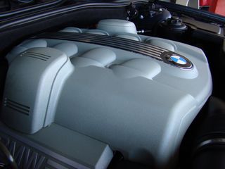 Bmw 745 2002 V8 333PS-thumb-36