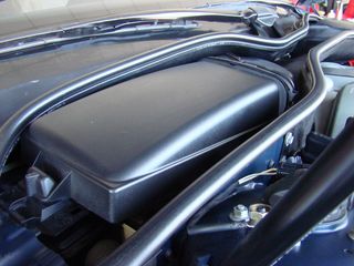 Bmw 745 2002 V8 333PS-thumb-37