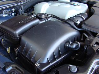 Bmw 745 2002 V8 333PS-thumb-38
