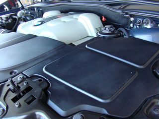 Bmw 745 2002 V8 333PS-thumb-39