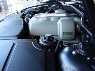 Bmw 745 2002 V8 333PS-thumb-40