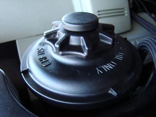 Bmw 745 2002 V8 333PS-thumb-41