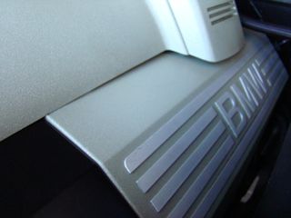 Bmw 745 2002 V8 333PS-thumb-42