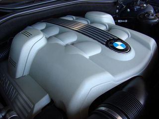 Bmw 745 2002 V8 333PS-thumb-43
