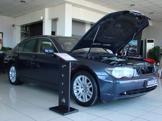 Bmw 745 2002 V8 333PS-thumb-44