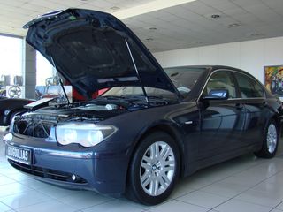 Bmw 745 2002 V8 333PS-thumb-45