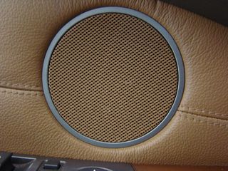 Bmw 745 2002 V8 333PS-thumb-53