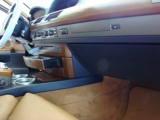 Bmw 745 2002 V8 333PS-thumb-54