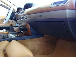 Bmw 745 2002 V8 333PS-thumb-55