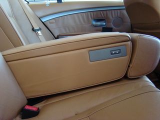 Bmw 745 2002 V8 333PS-thumb-71