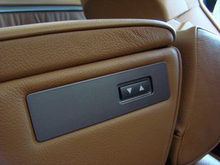Bmw 745 2002 V8 333PS-thumb-72