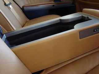 Bmw 745 2002 V8 333PS-thumb-73