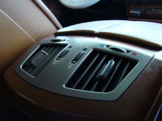 Bmw 745 2002 V8 333PS-thumb-74