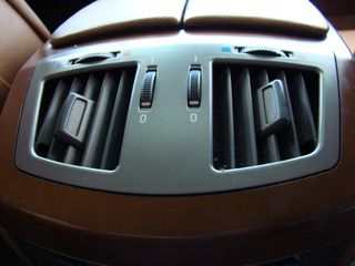 Bmw 745 2002 V8 333PS-thumb-75
