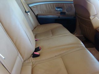 Bmw 745 2002 V8 333PS-thumb-76